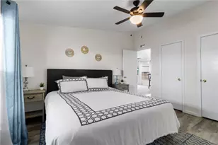 461 Santa Maria Rd, Bullhead City, AZ 86442 - Photo 24
