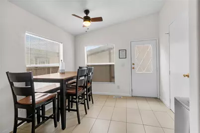 461 Santa Maria Road, Bullhead City, AZ 86442 - Photo 22