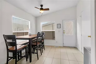 461 Santa Maria Rd, Bullhead City, AZ 86442 - Photo 22