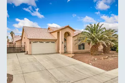 1894 E Emerald Lake Drive, Fort Mohave, AZ 86426 - Photo 40
