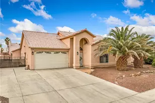 1894 E Emerald Lake Dr, Fort Mohave, AZ 86426 - Photo 40