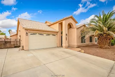 1894 E Emerald Lake Drive, Fort Mohave, AZ 86426 - Photo 42