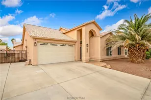 1894 E Emerald Lake Dr, Fort Mohave, AZ 86426 - Photo 42