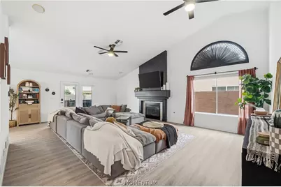 1894 E Emerald Lake Drive, Fort Mohave, AZ 86426 - Photo 14