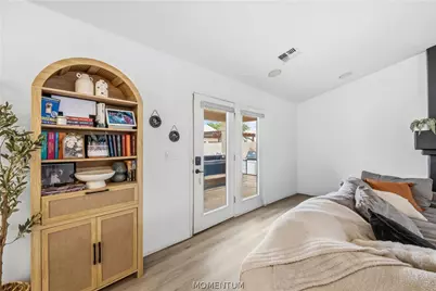 1894 E Emerald Lake Drive, Fort Mohave, AZ 86426 - Photo 16