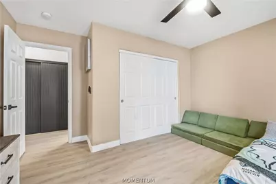 1894 E Emerald Lake Drive, Fort Mohave, AZ 86426 - Photo 28