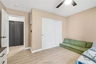 1894 E Emerald Lake Dr, Fort Mohave, AZ 86426 - Photo 28