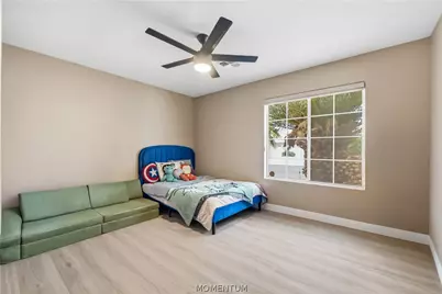 1894 E Emerald Lake Drive, Fort Mohave, AZ 86426 - Photo 26
