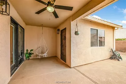 1894 E Emerald Lake Drive, Fort Mohave, AZ 86426 - Photo 32
