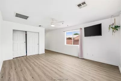 1894 E Emerald Lake Drive, Fort Mohave, AZ 86426 - Photo 34
