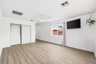 1894 E Emerald Lake Dr, Fort Mohave, AZ 86426 - Photo 34