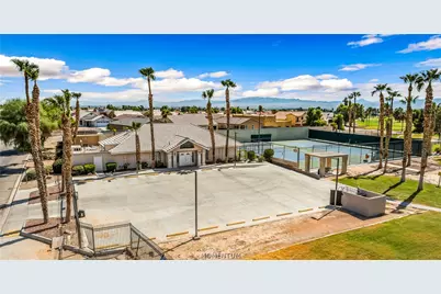 1894 E Emerald Lake Drive, Fort Mohave, AZ 86426 - Photo 44