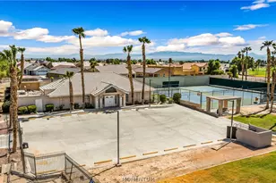 1894 E Emerald Lake Dr, Fort Mohave, AZ 86426 - Photo 44