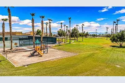 1894 E Emerald Lake Drive, Fort Mohave, AZ 86426 - Photo 48