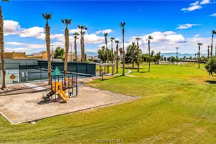 1894 E Emerald Lake Dr, Fort Mohave, AZ 86426 - Photo 48