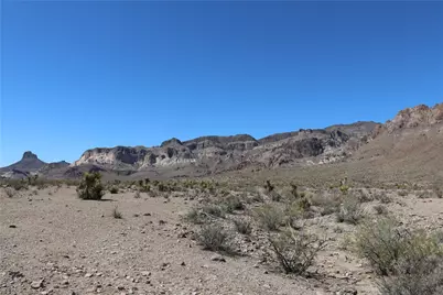 217-10-166 Quartzite, Golden Valley, AZ 86413 - Photo 14