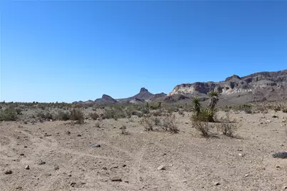 217-10-166 Quartzite, Golden Valley, AZ 86413 - Photo 4