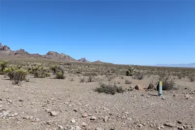 217-10-166 Quartzite, Golden Valley, AZ 86413 - Photo 6