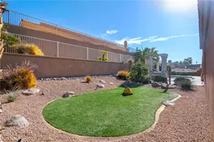 1733 Sailing Hawk Dr, Lake Havasu, AZ 86404 - Photo 82