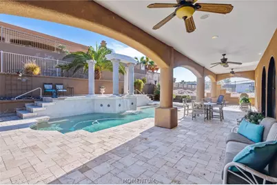 1733 Sailing Hawk Drive, Lake Havasu, AZ 86404 - Photo 4