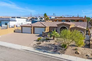 1733 Sailing Hawk Dr, Lake Havasu, AZ 86404 - Photo 2