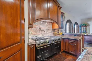 1733 Sailing Hawk Dr, Lake Havasu, AZ 86404 - Photo 26
