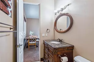 1733 Sailing Hawk Dr, Lake Havasu, AZ 86404 - Photo 50