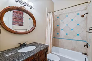 1733 Sailing Hawk Dr, Lake Havasu, AZ 86404 - Photo 48