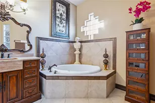 1733 Sailing Hawk Dr, Lake Havasu, AZ 86404 - Photo 38