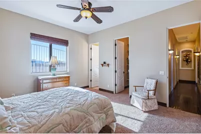 1733 Sailing Hawk Drive, Lake Havasu, AZ 86404 - Photo 56