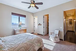 1733 Sailing Hawk Dr, Lake Havasu, AZ 86404 - Photo 56