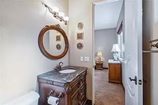 1733 Sailing Hawk Dr, Lake Havasu, AZ 86404 - Photo 60