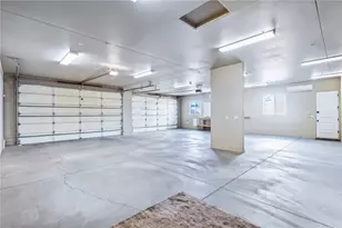 1733 Sailing Hawk Dr, Lake Havasu, AZ 86404 - Photo 66