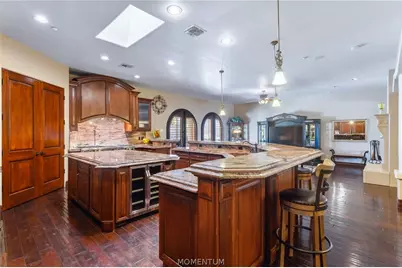 1733 Sailing Hawk Drive, Lake Havasu, AZ 86404 - Photo 24