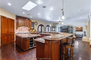 1733 Sailing Hawk Dr, Lake Havasu, AZ 86404 - Photo 24