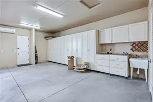 1733 Sailing Hawk Dr, Lake Havasu, AZ 86404 - Photo 72