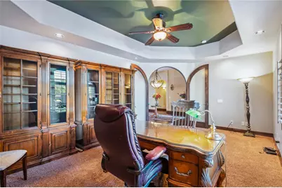 1733 Sailing Hawk Drive, Lake Havasu, AZ 86404 - Photo 64