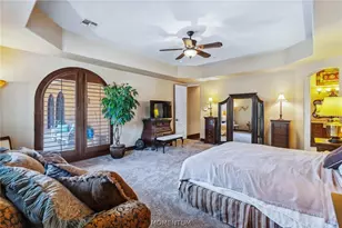 1733 Sailing Hawk Dr, Lake Havasu, AZ 86404 - Photo 34
