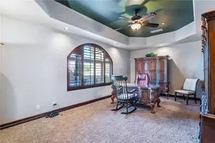 1733 Sailing Hawk Dr, Lake Havasu, AZ 86404 - Photo 62