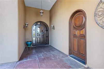 1733 Sailing Hawk Drive, Lake Havasu, AZ 86404 - Photo 84