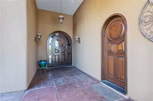 1733 Sailing Hawk Dr, Lake Havasu, AZ 86404 - Photo 84