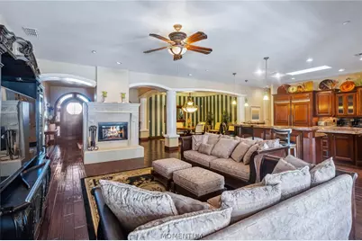 1733 Sailing Hawk Drive, Lake Havasu, AZ 86404 - Photo 20
