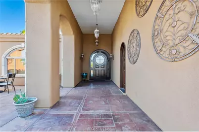 1733 Sailing Hawk Drive, Lake Havasu, AZ 86404 - Photo 8
