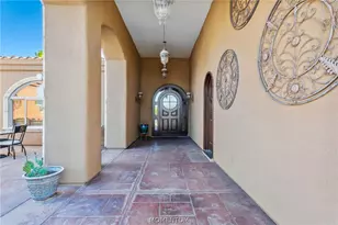 1733 Sailing Hawk Dr, Lake Havasu, AZ 86404 - Photo 8
