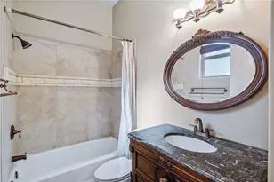 1733 Sailing Hawk Dr, Lake Havasu, AZ 86404 - Photo 58