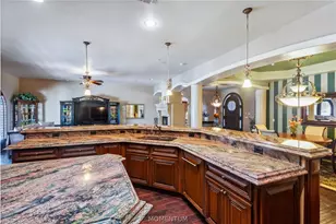 1733 Sailing Hawk Dr, Lake Havasu, AZ 86404 - Photo 28