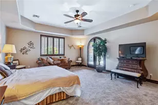 1733 Sailing Hawk Dr, Lake Havasu, AZ 86404 - Photo 32