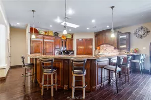1733 Sailing Hawk Dr, Lake Havasu, AZ 86404 - Photo 22