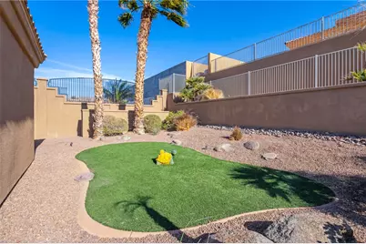 1733 Sailing Hawk Drive, Lake Havasu, AZ 86404 - Photo 80