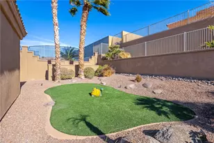 1733 Sailing Hawk Dr, Lake Havasu, AZ 86404 - Photo 80